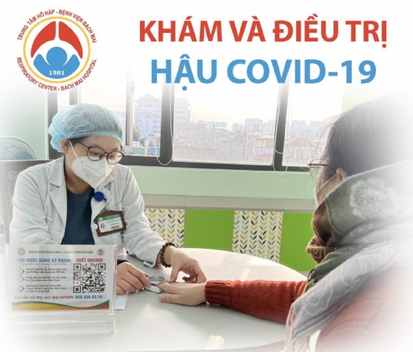 Hỗ trợ kỹ thuật Nội soi phế quản ống mềm gây mê tại Bệnh viện Đa khoa tỉnh Hòa Bình